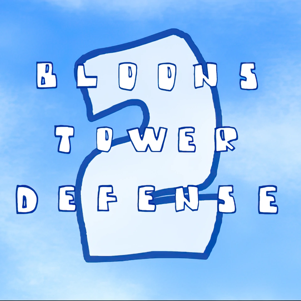 BloonsTD2