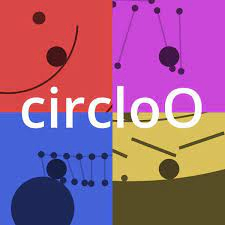 CirclO