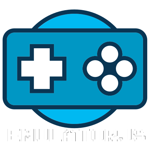 Emulators