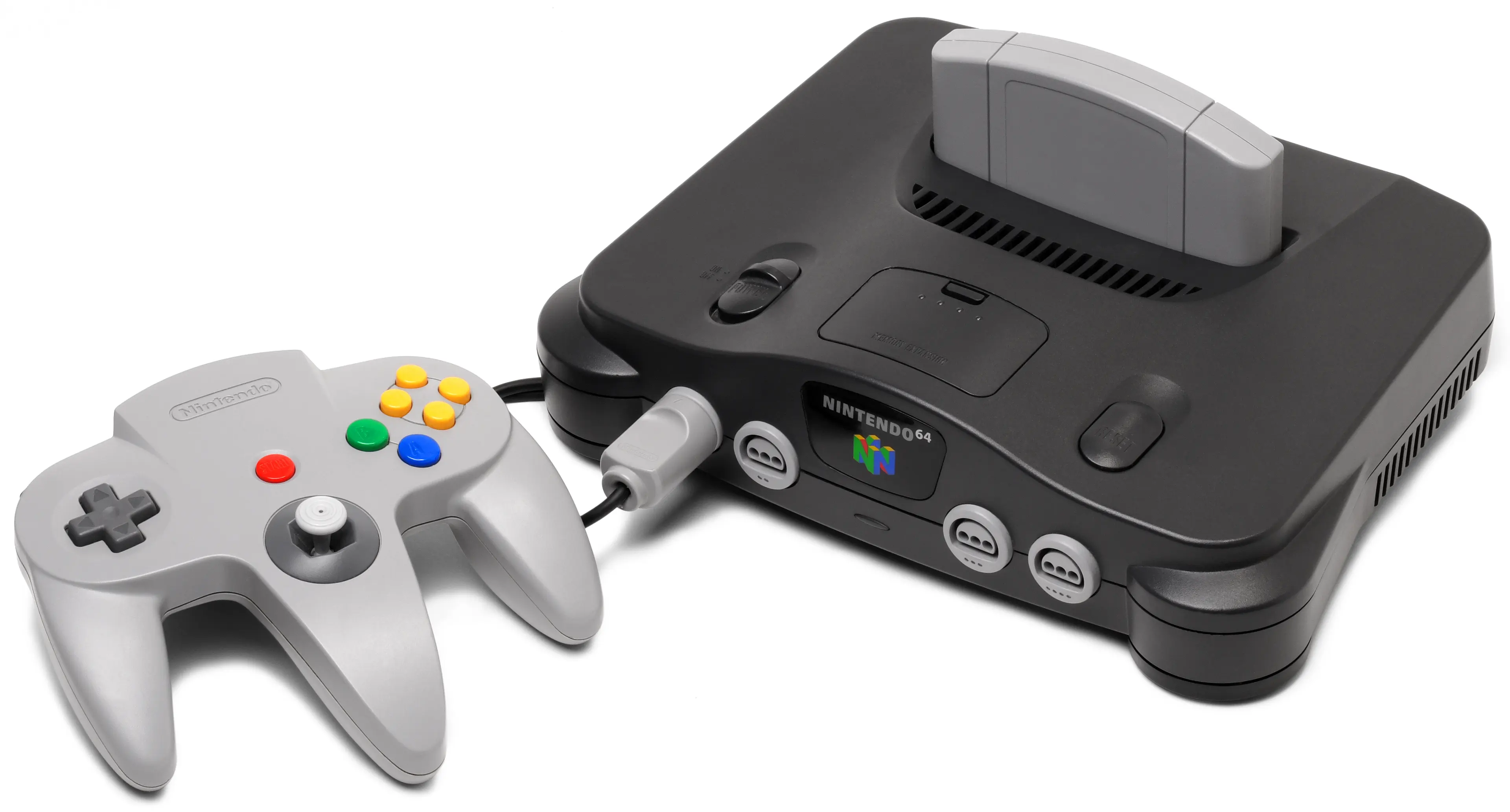 N64